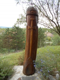 látnivaló címképe