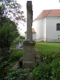 látnivaló címképe