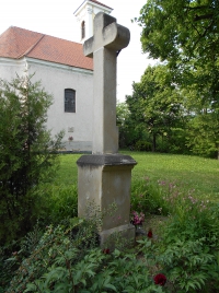 látnivaló címképe