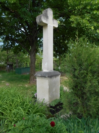 látnivaló címképe