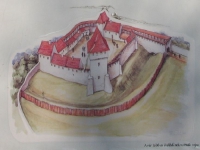látnivaló címképe