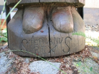látnivaló címképe