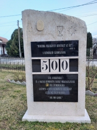 látnivaló címképe