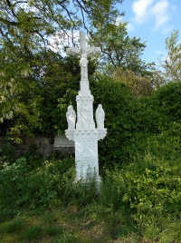 látnivaló címképe