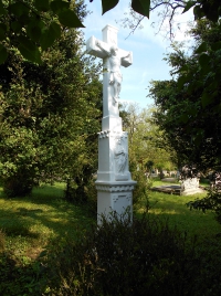 látnivaló címképe