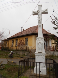 látnivaló címképe