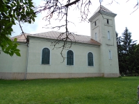 látnivaló címképe