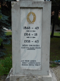 látnivaló címképe