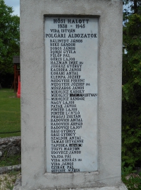 látnivaló címképe